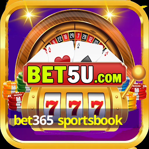 bet365 sportsbook